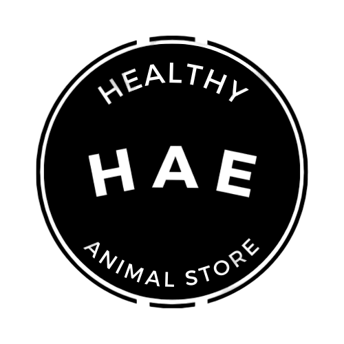 Healthy Animal Store